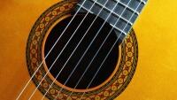 kytara guitar-3870970 1280